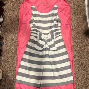 Kate Spade dress